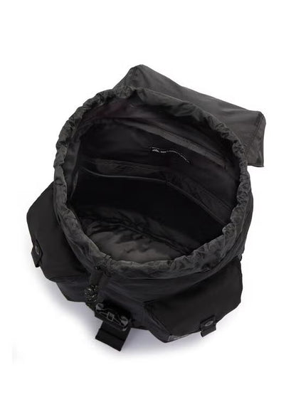 Gregory Jawbreaker Backpack 25L 背囊