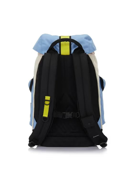 Gregory Jawbreaker Backpack 25L 背囊