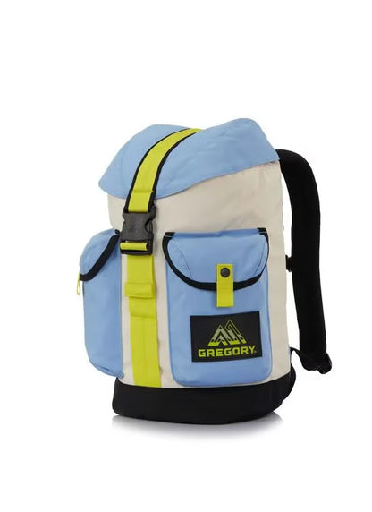 Gregory Jawbreaker Backpack 25L 背囊