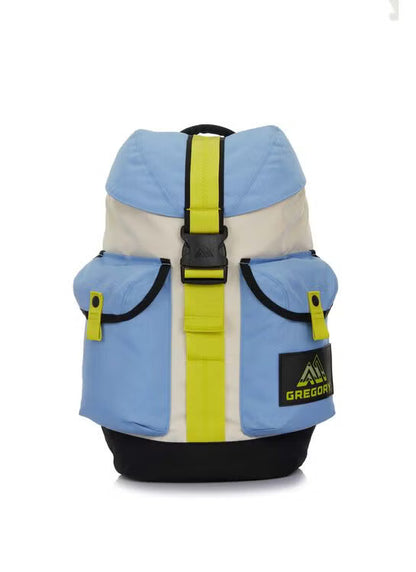 Gregory Jawbreaker Backpack 25L 背囊