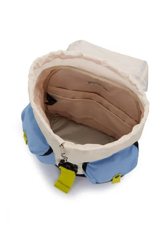 Gregory Jawbreaker Backpack 25L 背囊