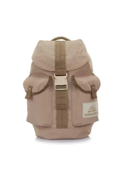 Gregory Jawbreaker Backpack 25L 背囊
