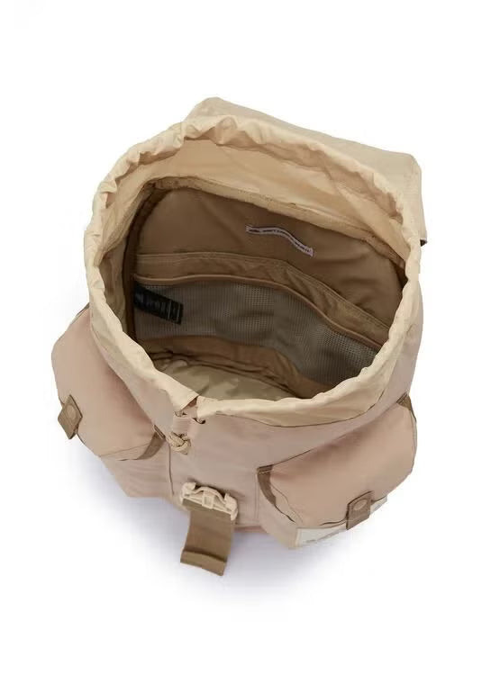 Gregory Jawbreaker Backpack 25L 背囊