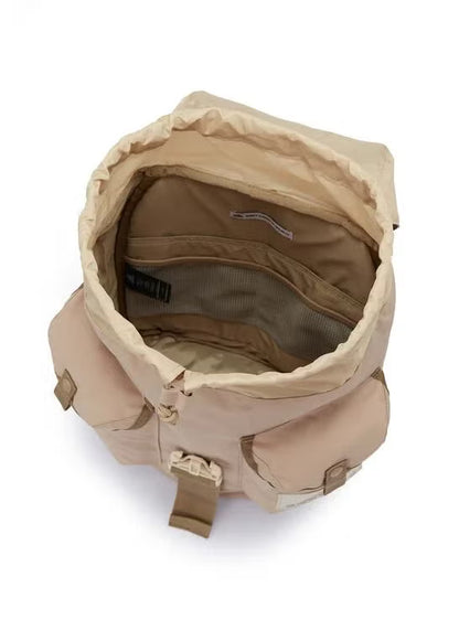 Gregory Jawbreaker Backpack 25L 背囊