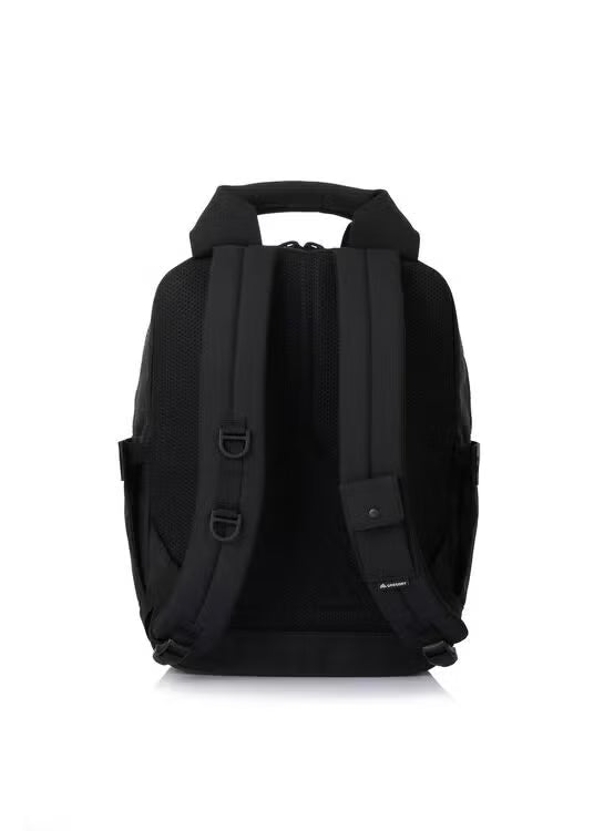 Gregory Jawbreaker Backpack 22L 背囊