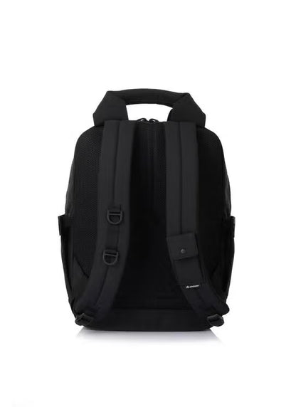 Gregory Jawbreaker Backpack 22L 背囊