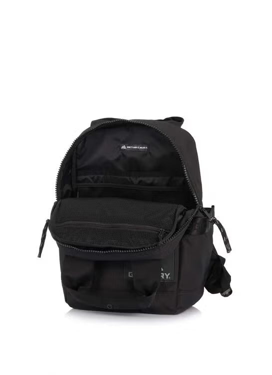 Gregory Jawbreaker Backpack 22L 背囊