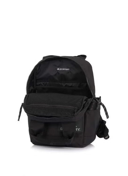 Gregory Jawbreaker Backpack 22L 背囊