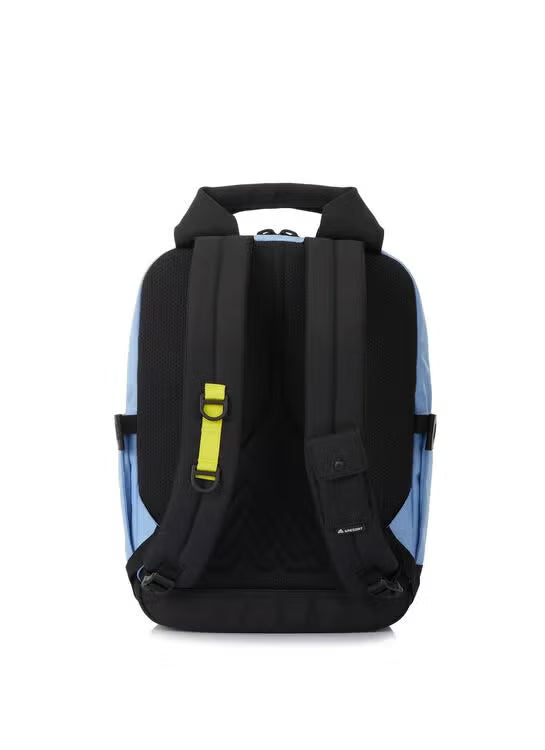 Gregory Jawbreaker Backpack 22L 背囊