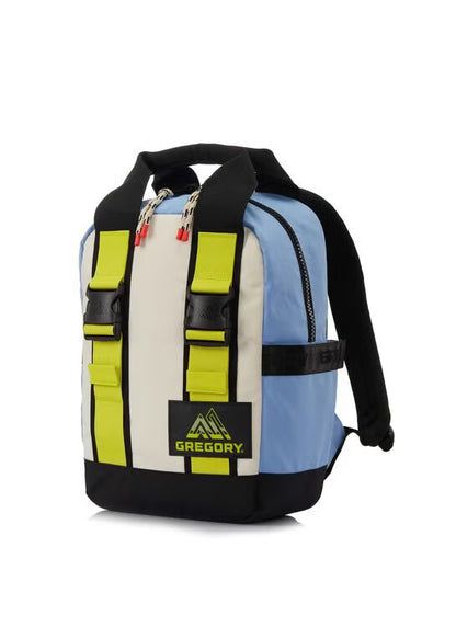 Gregory Jawbreaker Backpack 22L 背囊