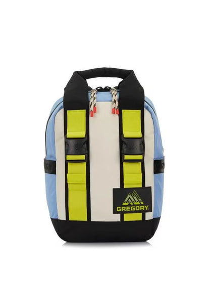 Gregory Jawbreaker Backpack 22L 背囊