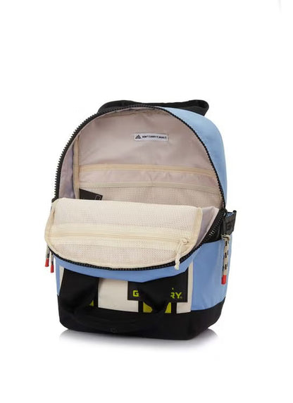 Gregory Jawbreaker Backpack 22L 背囊