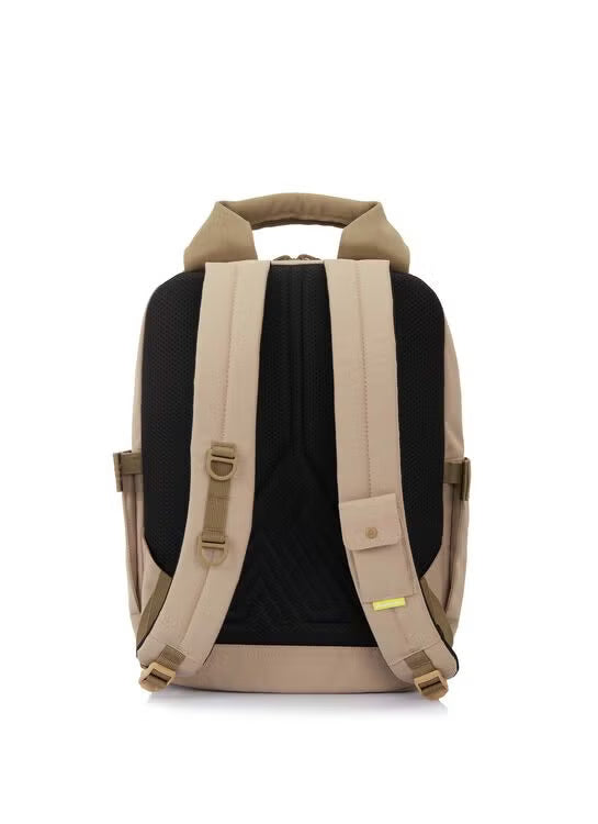 Gregory Jawbreaker Backpack 22L 背囊