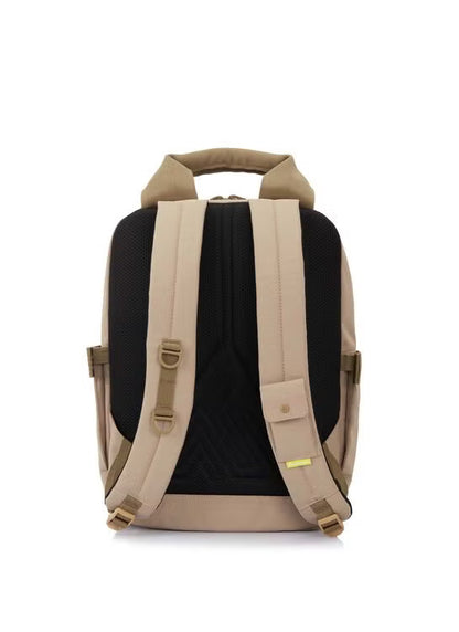 Gregory Jawbreaker Backpack 22L 背囊