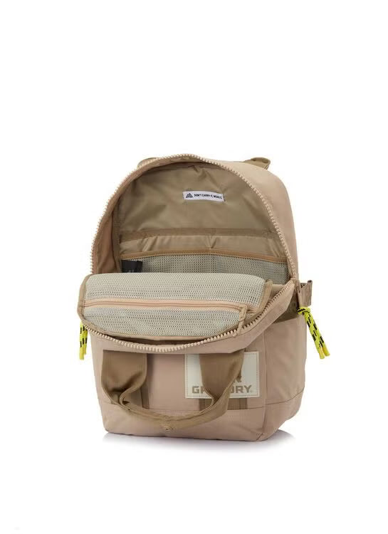 Gregory Jawbreaker Backpack 22L 背囊