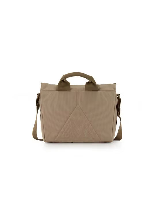 Gregory Jawbreaker Messenger 斜孭袋 郵差袋 - 18L