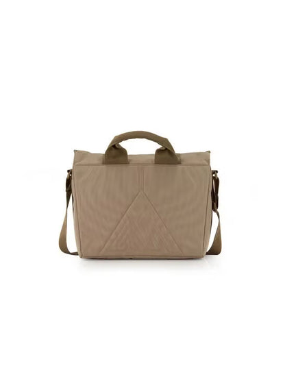 Gregory Jawbreaker Messenger 斜孭袋 郵差袋 - 18L