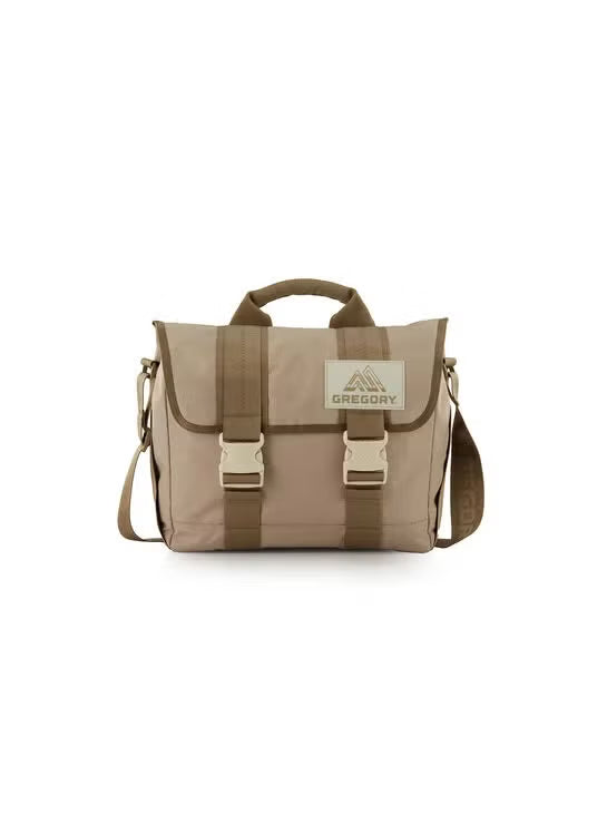 Gregory Jawbreaker Messenger 斜孭袋 郵差袋 - 18L