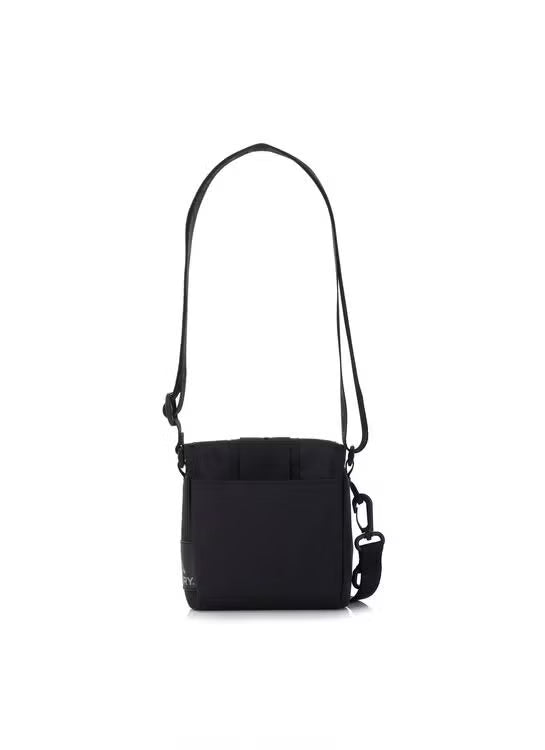 Gregory Jawbreaker Shoulder Pouch 斜孭小袋 - 2L