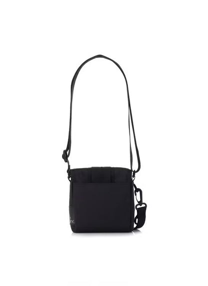 Gregory Jawbreaker Shoulder Pouch 斜孭小袋 - 2L