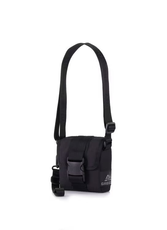Gregory Jawbreaker Shoulder Pouch 斜孭小袋 - 2L