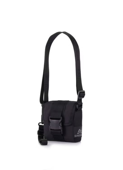 Gregory Jawbreaker Shoulder Pouch 斜孭小袋 - 2L