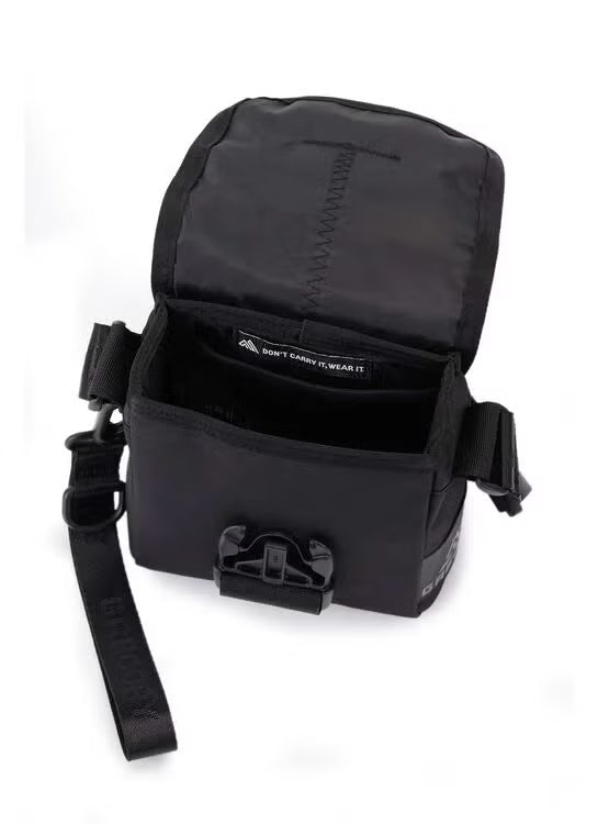 Gregory Jawbreaker Shoulder Pouch 斜孭小袋 - 2L