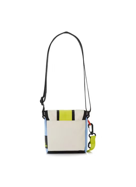 Gregory Jawbreaker Shoulder Pouch 斜孭小袋 - 2L