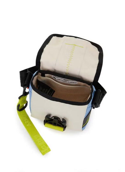 Gregory Jawbreaker Shoulder Pouch 斜孭小袋 - 2L