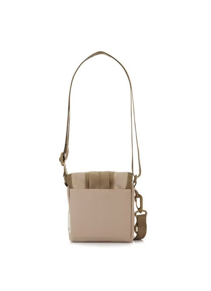 Gregory Jawbreaker Shoulder Pouch 斜孭小袋 - 2L