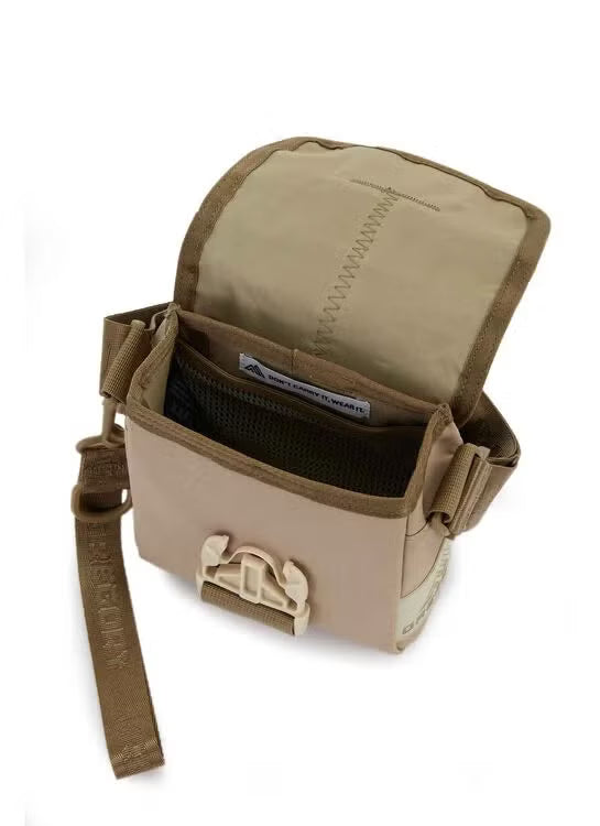 Gregory Jawbreaker Shoulder Pouch 斜孭小袋 - 2L