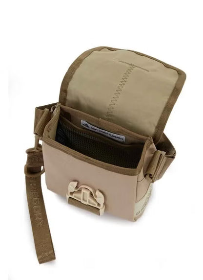 Gregory Jawbreaker Shoulder Pouch 斜孭小袋 - 2L