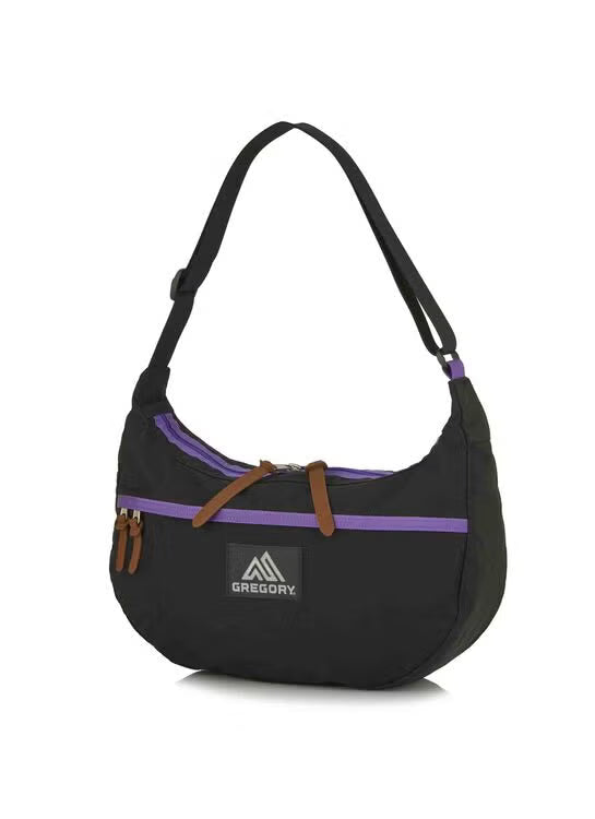 Hong Kong licensed Gregory Satchel M Size Shoulder Bag
