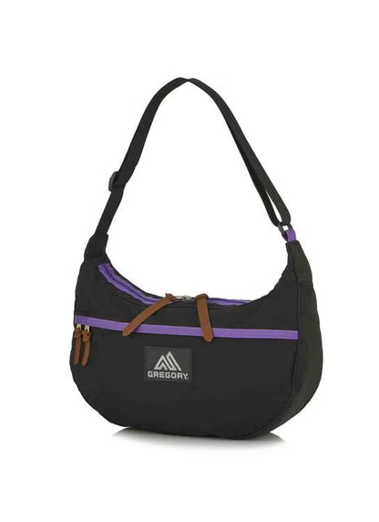 Hong Kong licensed Gregory Satchel M Size Shoulder Bag