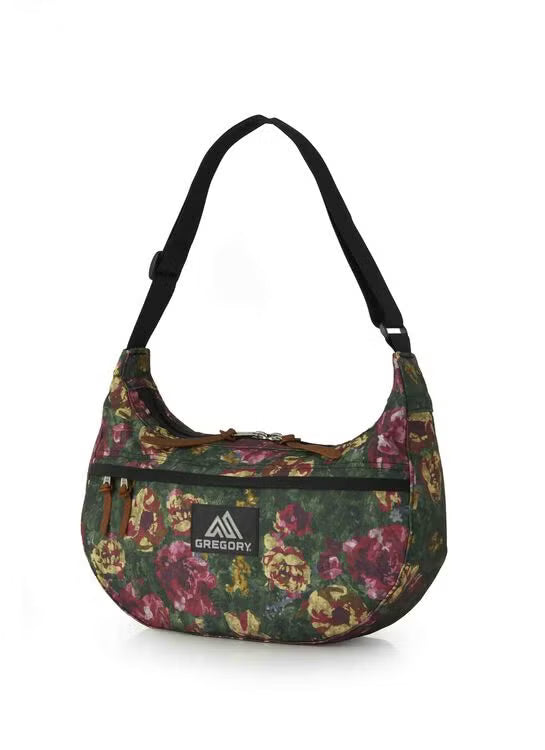Hong Kong licensed Gregory Satchel M Size Shoulder Bag