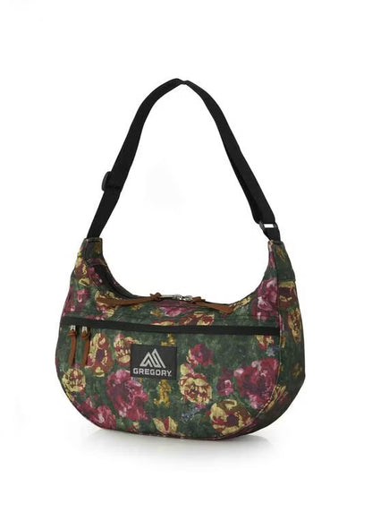 Hong Kong licensed Gregory Satchel M Size Shoulder Bag