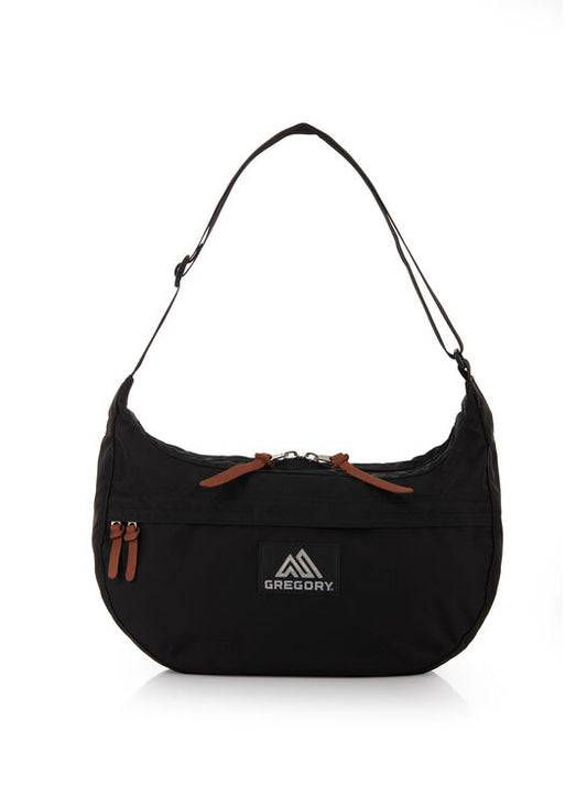 香港行貨 Gregory Satchel M Size Shoulder Bag 斜揹袋 單肩包