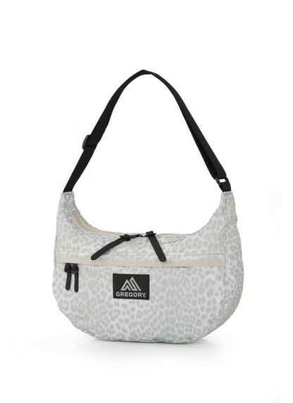Hong Kong licensed Gregory Satchel M Size Shoulder Bag