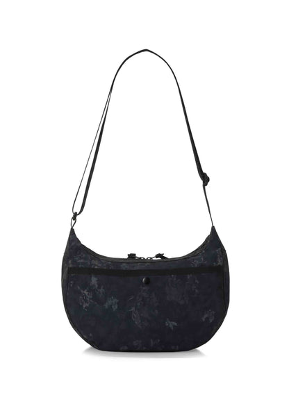 Gregory Satchel S V2 7L 經典半月形斜孭袋【香港行貨】| 皇牌長青細碼側孭袋 | 4口袋高效收納 - Life Sports