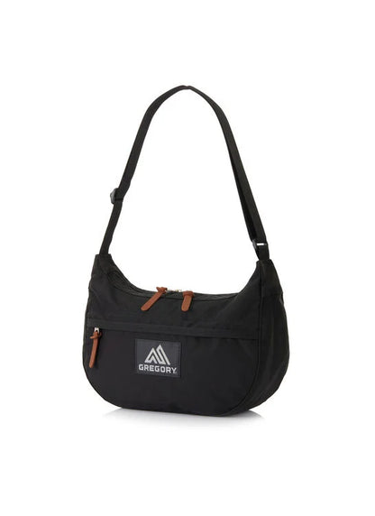 Gregory Satchel Small Size Shoulder Bag Crossbody Bag Shoulder Bag