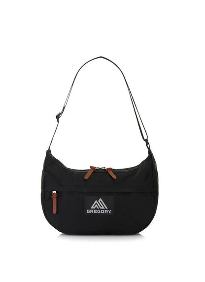 Gregory Satchel Small Size Shoulder Bag Crossbody Bag Shoulder Bag