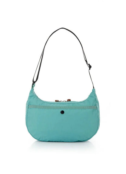 Gregory Satchel Small Size Shoulder Bag Crossbody Bag Shoulder Bag