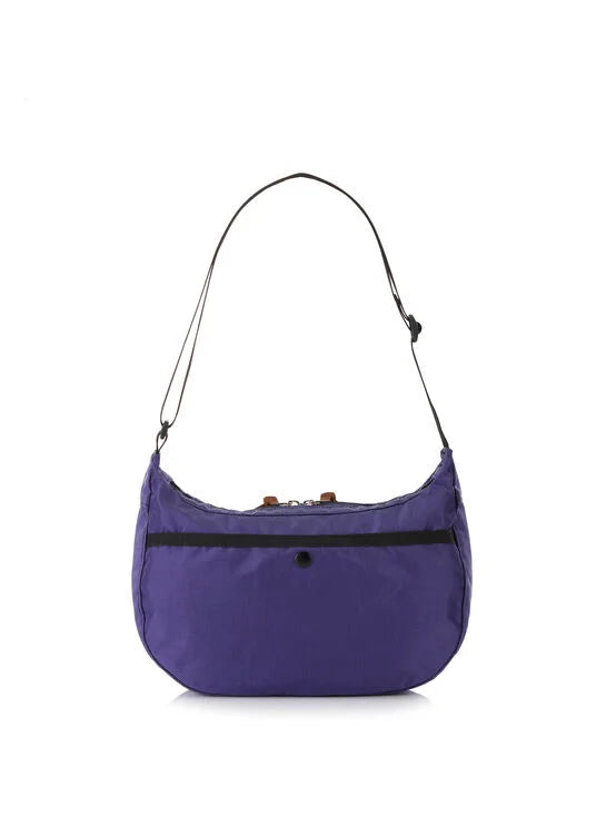 Gregory Satchel Small Size Shoulder Bag 斜揹袋 單肩包