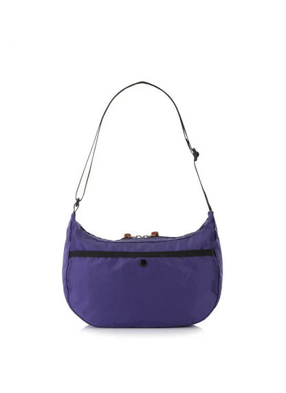 Gregory Satchel Small Size Shoulder Bag Crossbody Bag Shoulder Bag