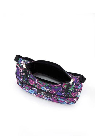 Gregory Satchel Small Size Shoulder Bag Crossbody Bag Shoulder Bag