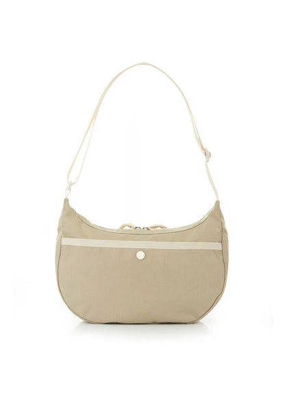 Gregory Satchel Small Size Shoulder Bag Crossbody Bag Shoulder Bag