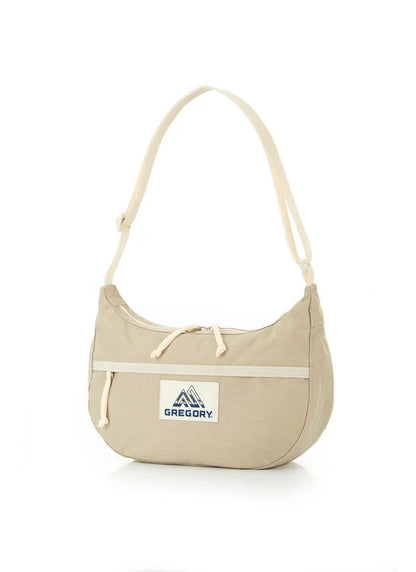 Gregory Satchel Small Size Shoulder Bag Crossbody Bag Shoulder Bag