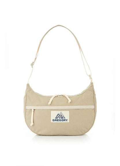 Gregory Satchel Small Size Shoulder Bag Crossbody Bag Shoulder Bag