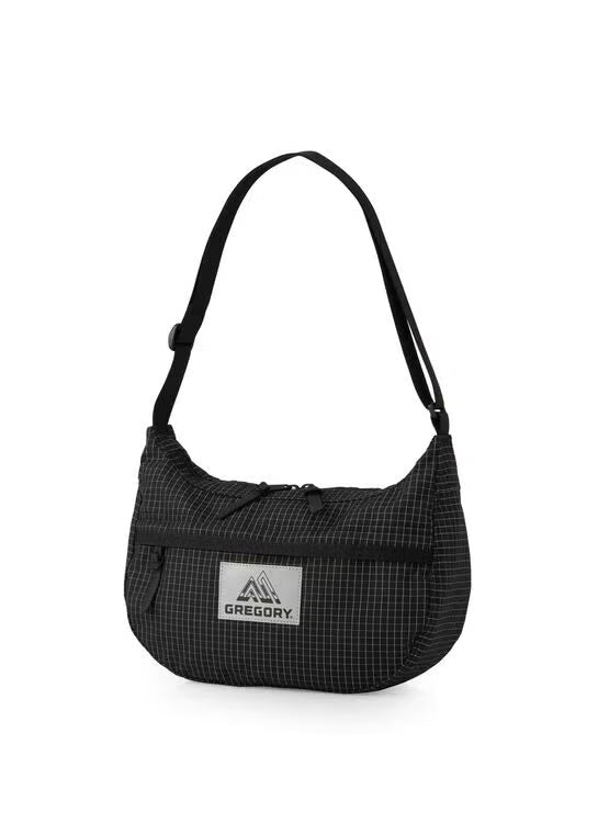Gregory Satchel S V2 - Small Size Shoulder Bag