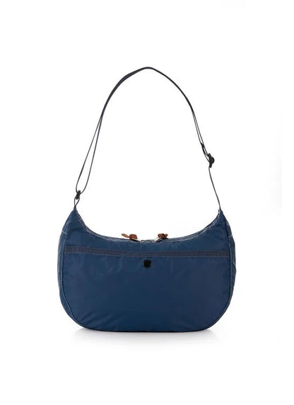 Gregory Satchel Small Size Shoulder Bag Crossbody Bag Shoulder Bag